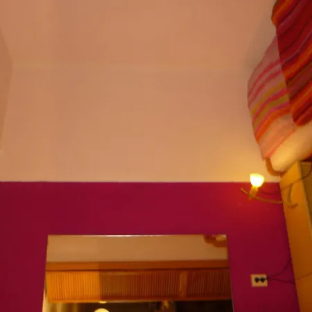 Ferienwohnung Glockenberg Apartment Altenau (Lower-Saxony)